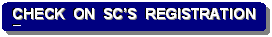 Rounded Rectangle: CHECK ON SC�S REGISTRATION E.
 
THANK YOU BUT WOULD YOU PLS E-MAIL THEM TO : CREDIT@QINGDAO.CNGB.COM 
RIGHT NOW AGAIN?
 
I WILL BE WAITING..
 
THANKS AGAIN,
 
JULIE
 NTS
