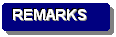 Rounded Rectangle: REMARKS