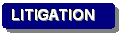 Rounded Rectangle: LITIGATION
