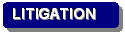 Rounded Rectangle: LITIGATION
PAYMENT

 BACKGROUND
