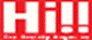 hi
