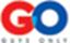 GO-Logo-jpeg