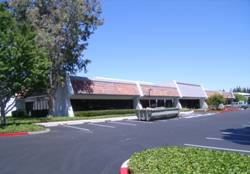 Enlarged view of image