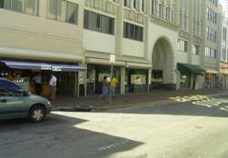 Enlarged view of image