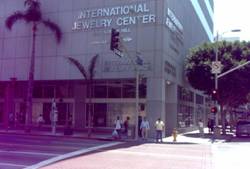 Enlarged view of image