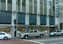 Enlarged view of image