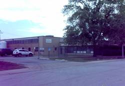 Enlarged view of image