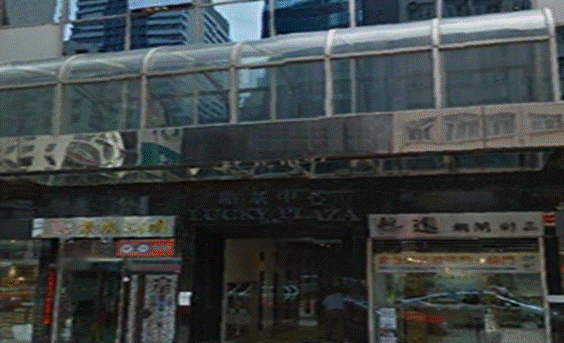 1639090198588F96(02-17-15-25-43)