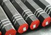 High pressure boiler tube