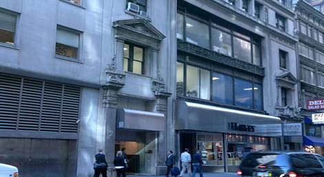 Enlarged view of image