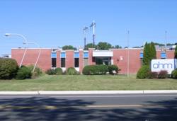 Enlarged view of image