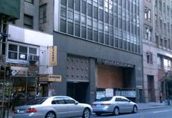 Enlarged view of image