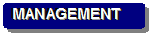Rounded Rectangle: MANAGEMENT