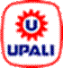 upali_group_logo