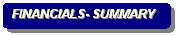 Rounded Rectangle: FINANCIALS- SUMMARY