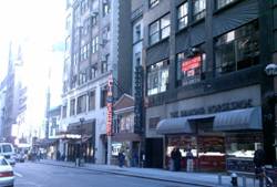 Enlarged view of image