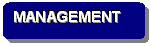 Rounded Rectangle: MANAGEMENT