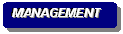 Rounded Rectangle: MANAGEMENT