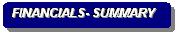 Rounded Rectangle: FINANCIALS- SUMMARY