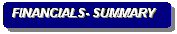 Rounded Rectangle: FINANCIALS- SUMMARY