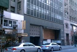 Enlarged view of image