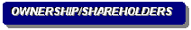 Rounded Rectangle: OWNERSHIP/SHAREHOLDERS