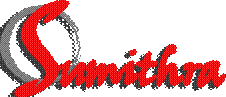 Sumithra Logo2