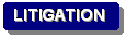 Rounded Rectangle: LITIGATION