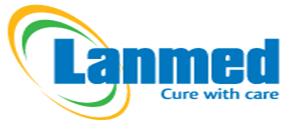 Lanmed