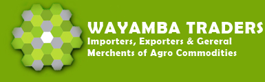 http://www.wayambatraders.com/images/logo.jpg