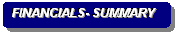 Rounded Rectangle: FINANCIALS- SUMMARY