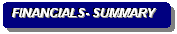 Rounded Rectangle: FINANCIALS- SUMMARY