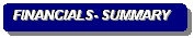 Rounded Rectangle: FINANCIALS- SUMMARY