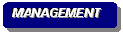 Rounded Rectangle: MANAGEMENT