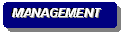 Rounded Rectangle: MANAGEMENT