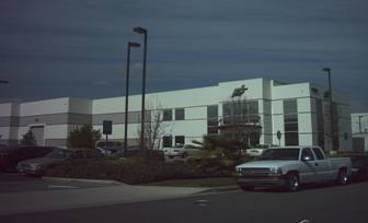 Enlarged view of image