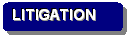 Rounded Rectangle: LITIGATION