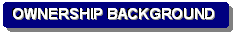 Rounded Rectangle: OWNERSHIP BACKGROUND