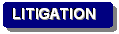 Rounded Rectangle: LITIGATION