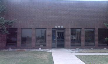 Enlarged view of image