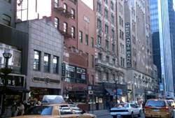 Enlarged view of image