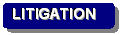 Rounded Rectangle: LITIGATION