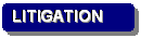 Rounded Rectangle: LITIGATION
