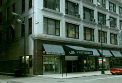 Enlarged view of image