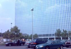 Enlarged view of image