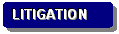 Rounded Rectangle: LITIGATION