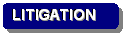 Rounded Rectangle: LITIGATION