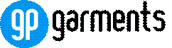 http://www.gp-garments.com/my-content/themes/pyxle/images/gp_logo.png