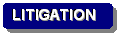 Rounded Rectangle: LITIGATION