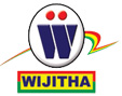 http://www.wijithagroup.com/images/contactlogo.jpg
